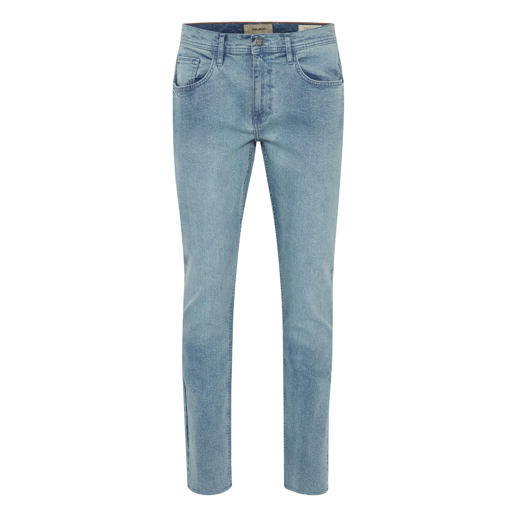 product/b/l/blend_20717301-200290_0.jpg