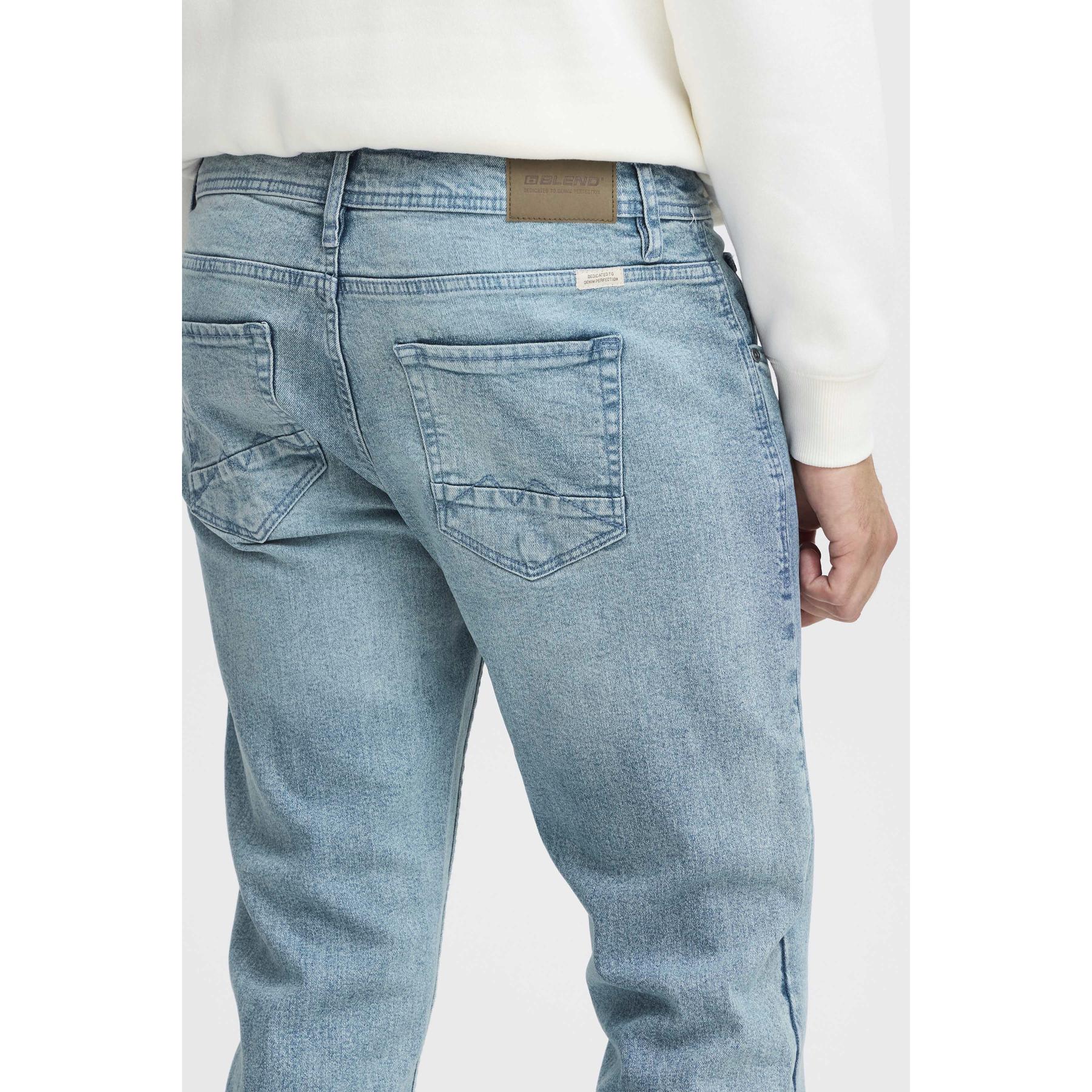 product/b/l/blend_20717301-200290_7.jpg