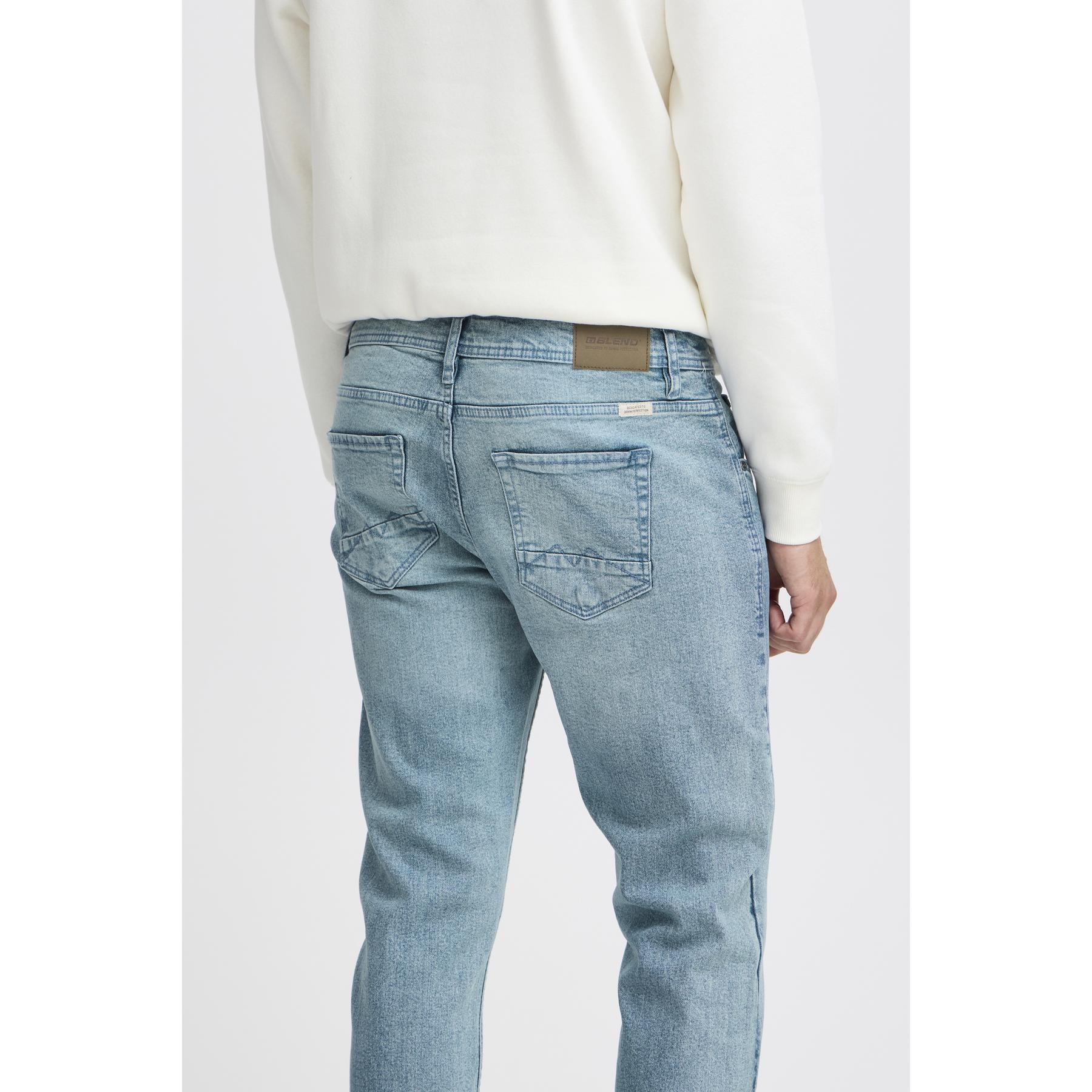 product/b/l/blend_20717301-200290_8.jpg