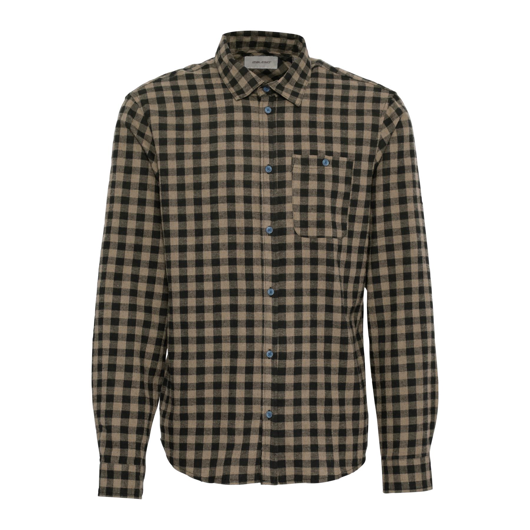 product/b/l/blend_20717408-161315_0.jpg