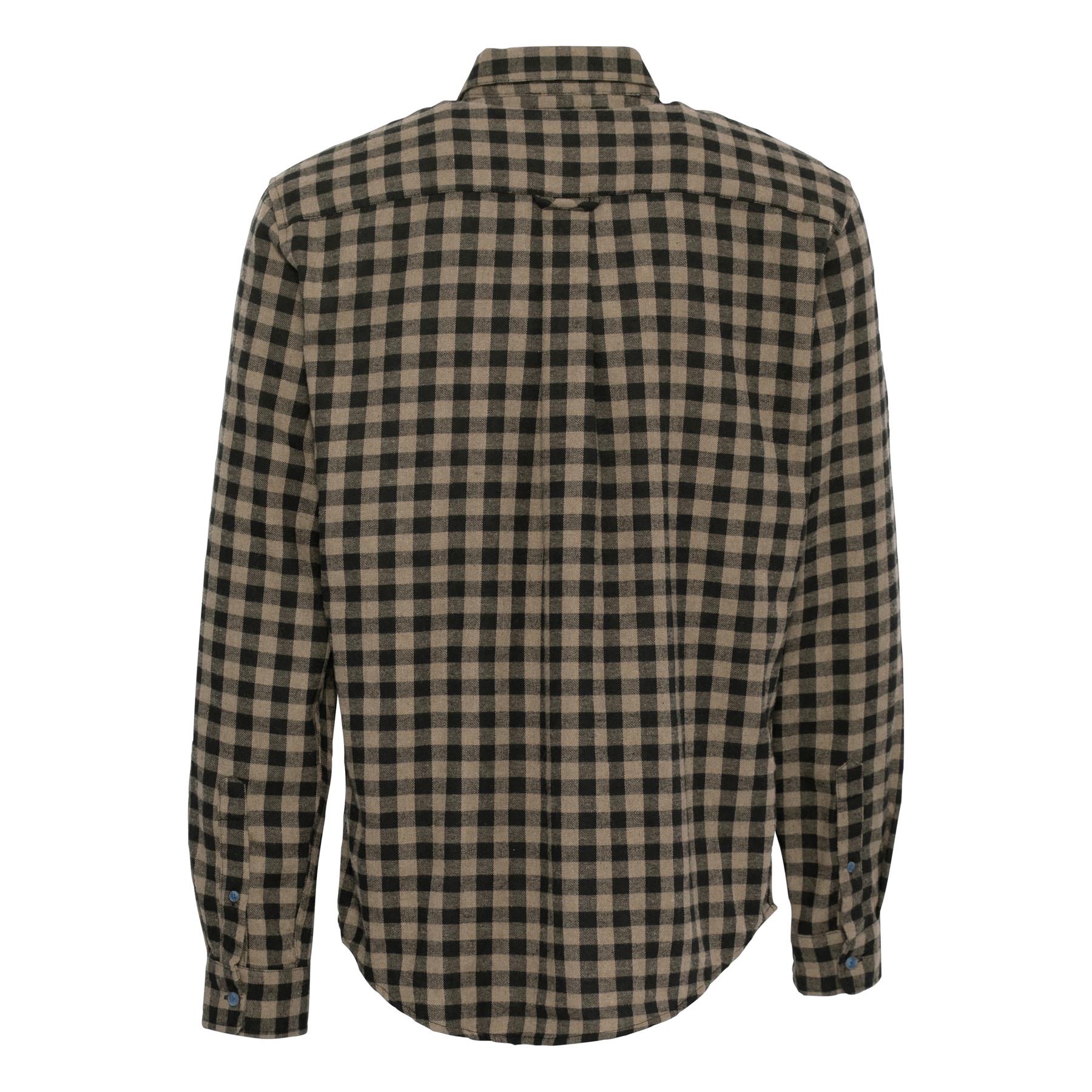 product/b/l/blend_20717408-161315_1.jpg