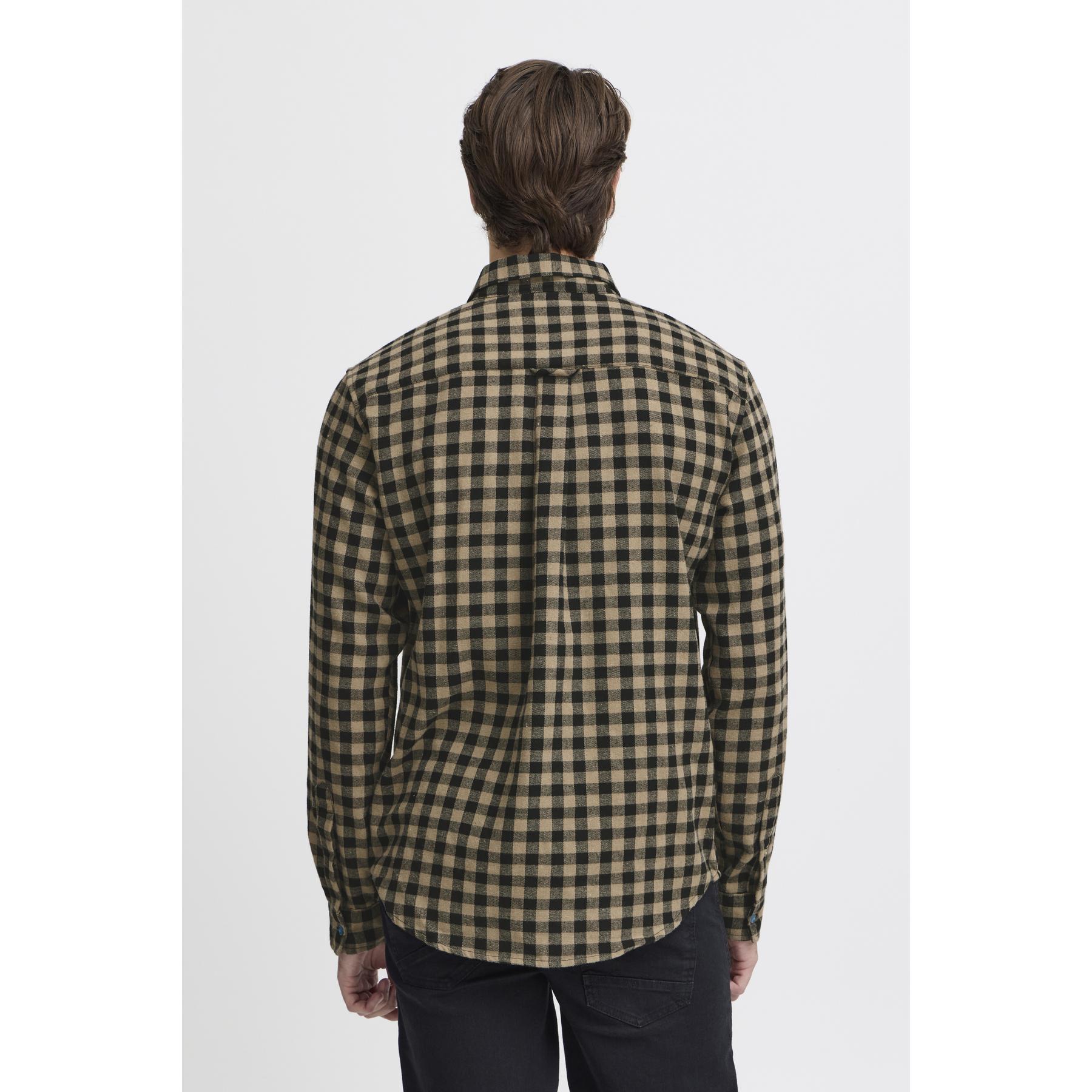 product/b/l/blend_20717408-161315_5.jpg
