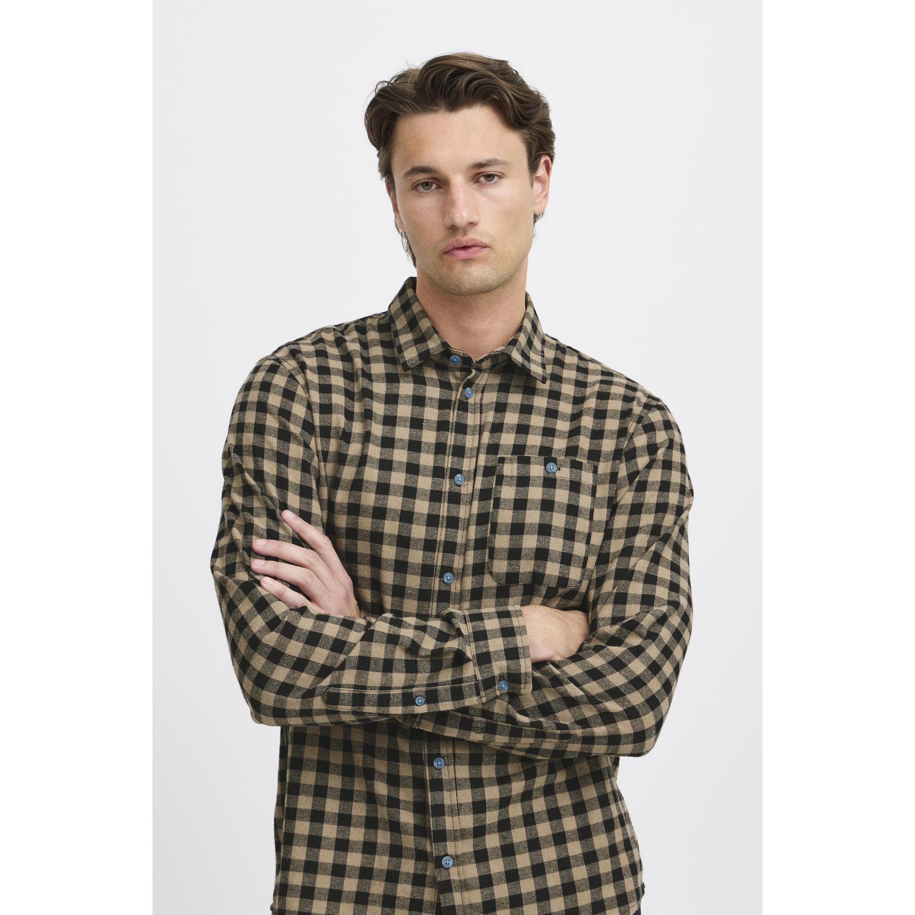 product/b/l/blend_20717408-161315_6.jpg