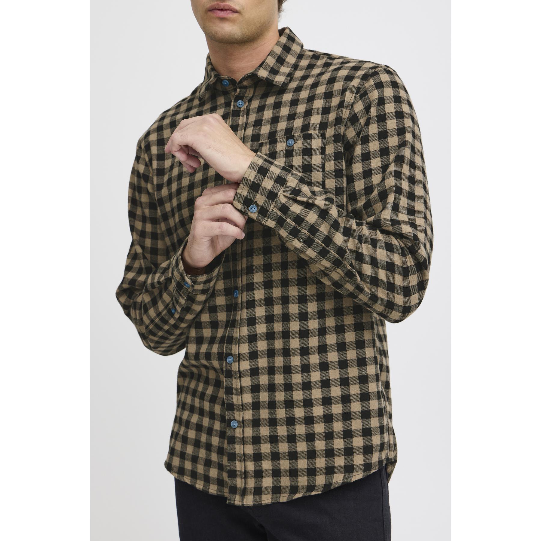 product/b/l/blend_20717408-161315_7.jpg