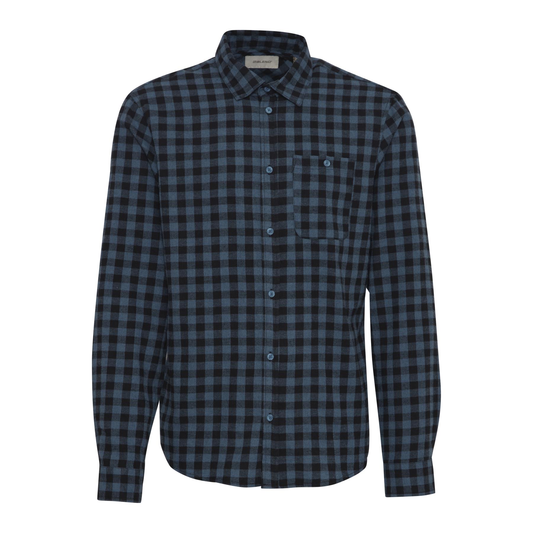 product/b/l/blend_20717408-184220_0.jpg