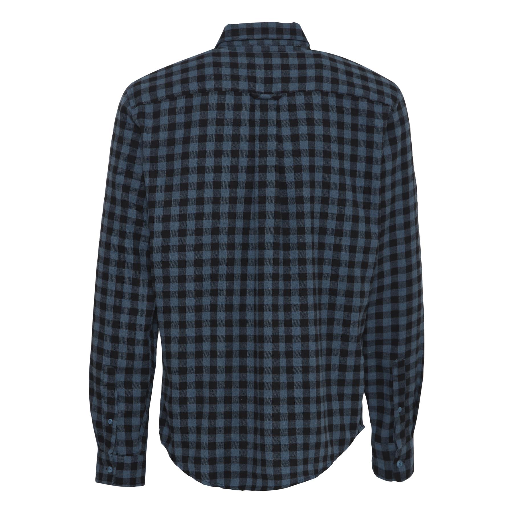 product/b/l/blend_20717408-184220_1.jpg
