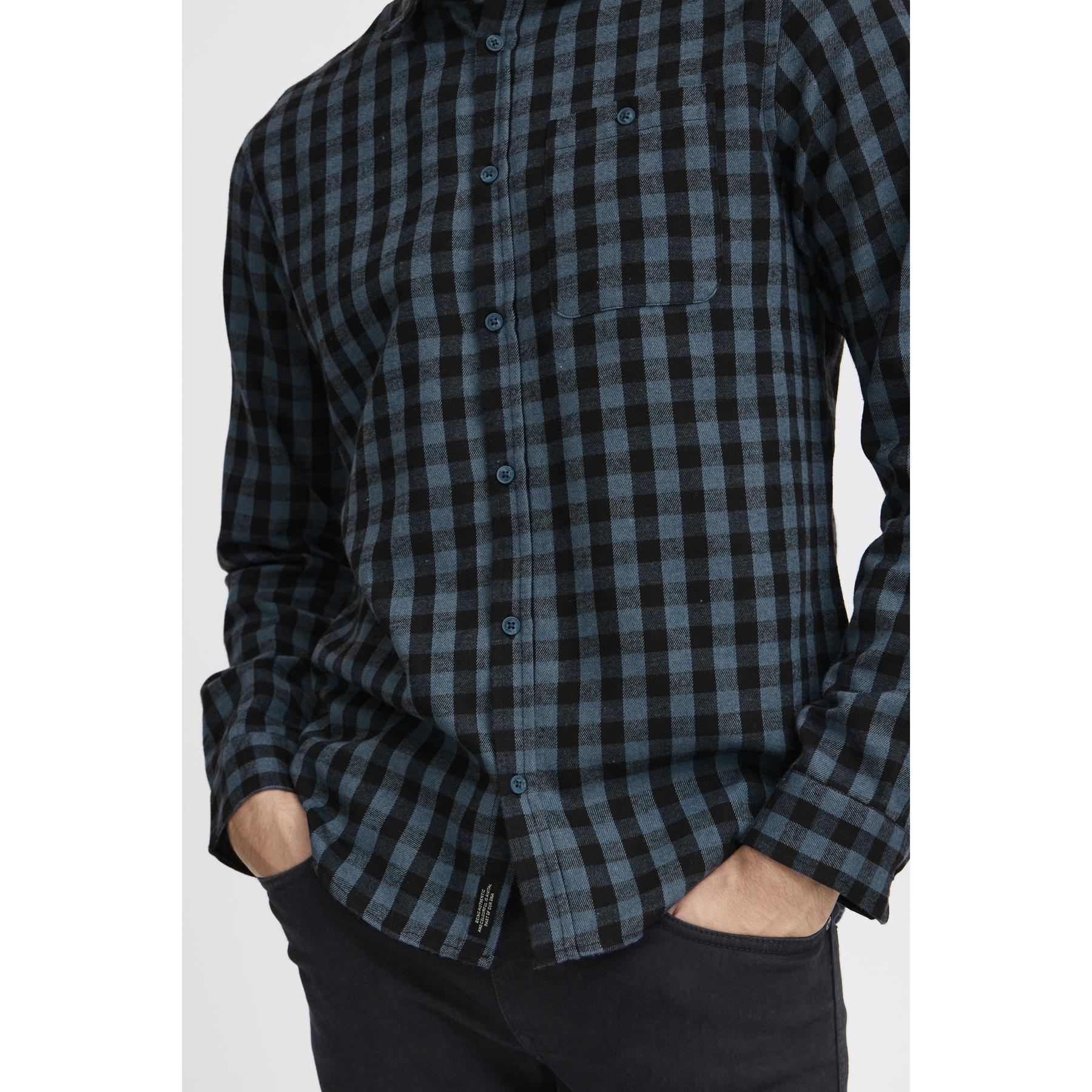 product/b/l/blend_20717408-184220_10.jpg