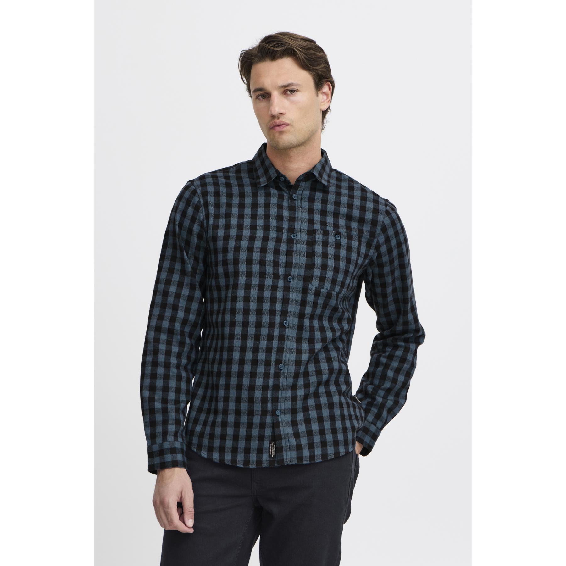 product/b/l/blend_20717408-184220_7.jpg