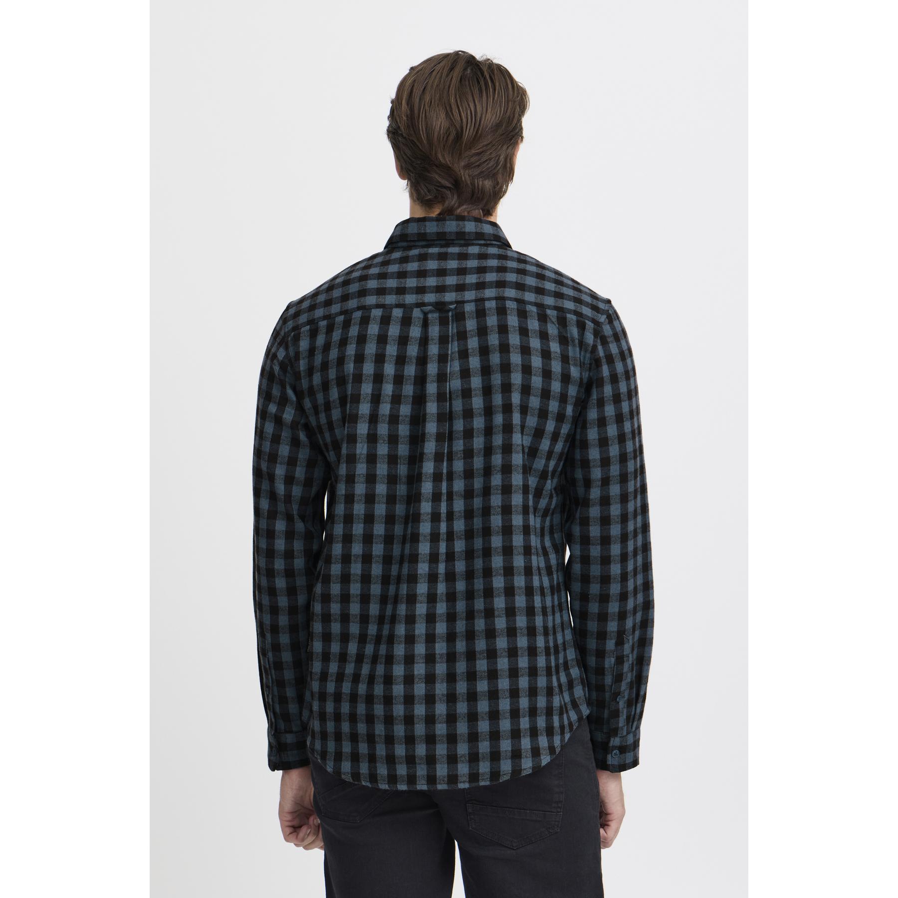 product/b/l/blend_20717408-184220_8.jpg