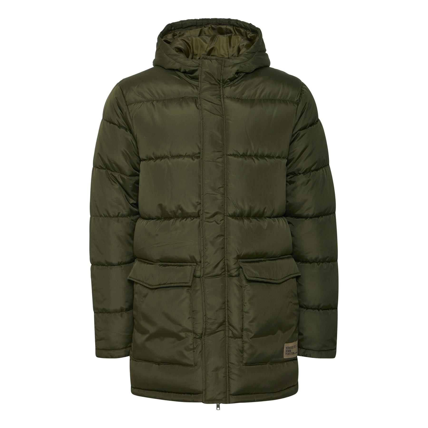 product/b/l/blend_20717531-190414_0.jpg