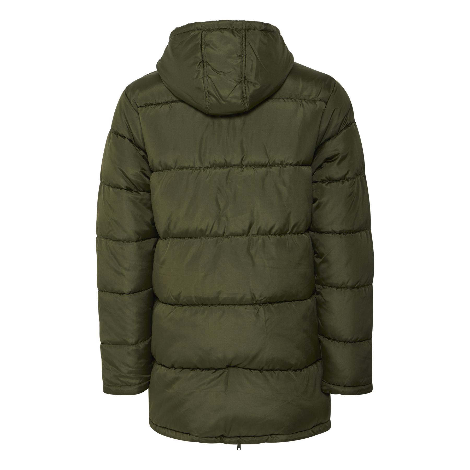 product/b/l/blend_20717531-190414_1.jpg
