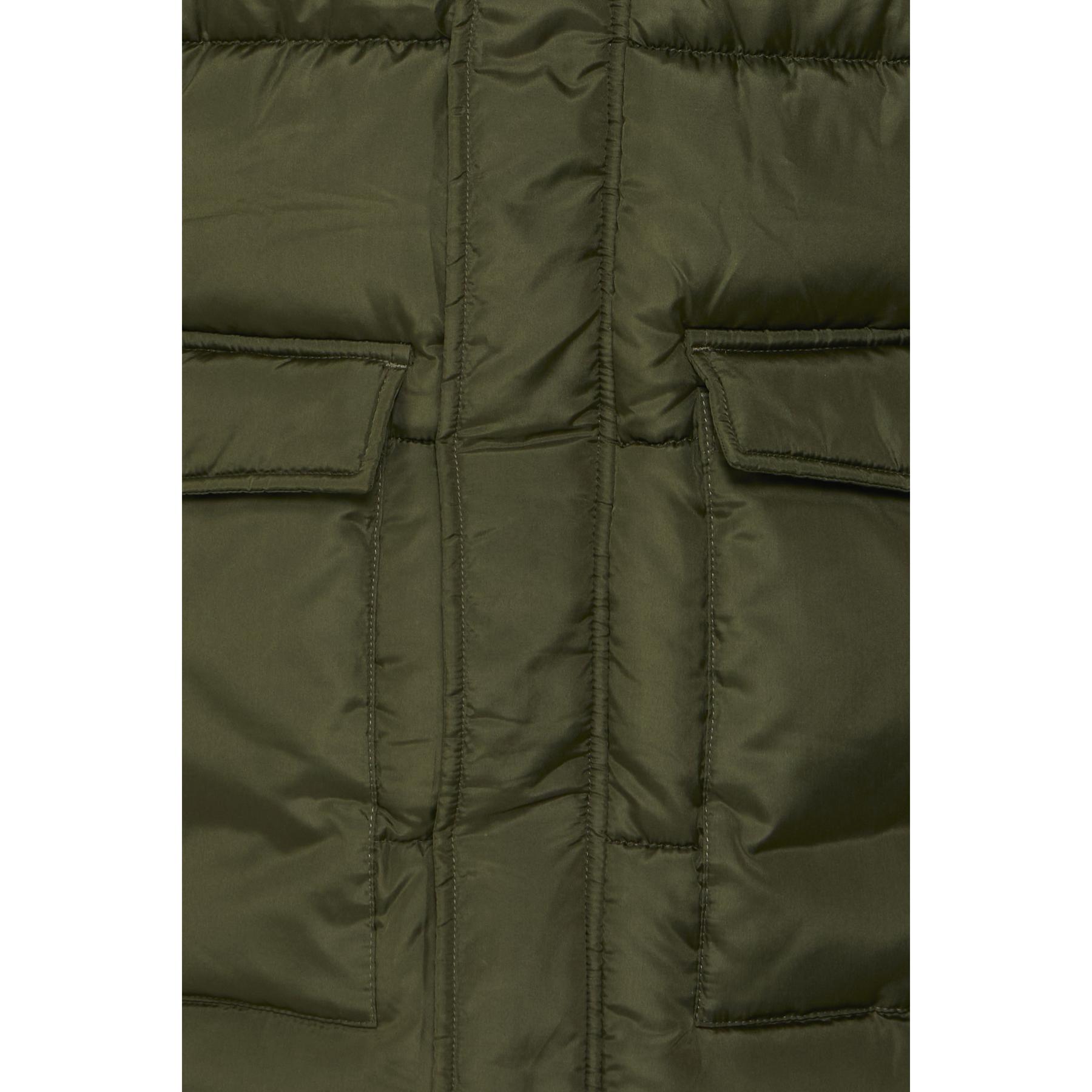 product/b/l/blend_20717531-190414_2.jpg