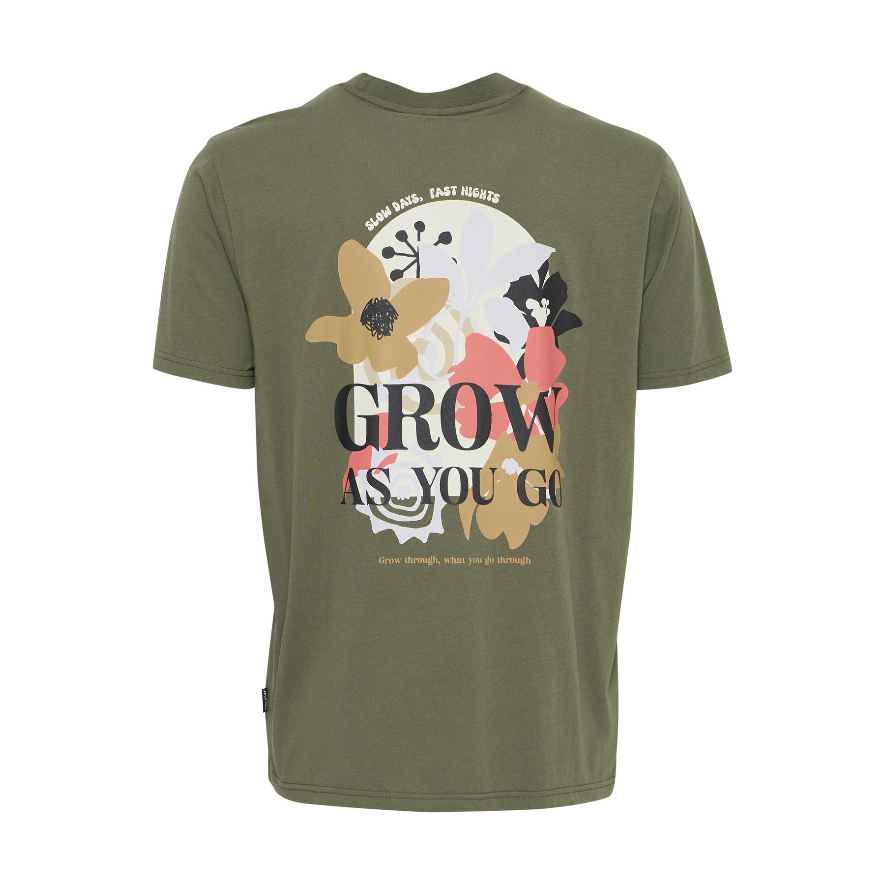 product/b/l/blend_20717779-190515_1.jpg