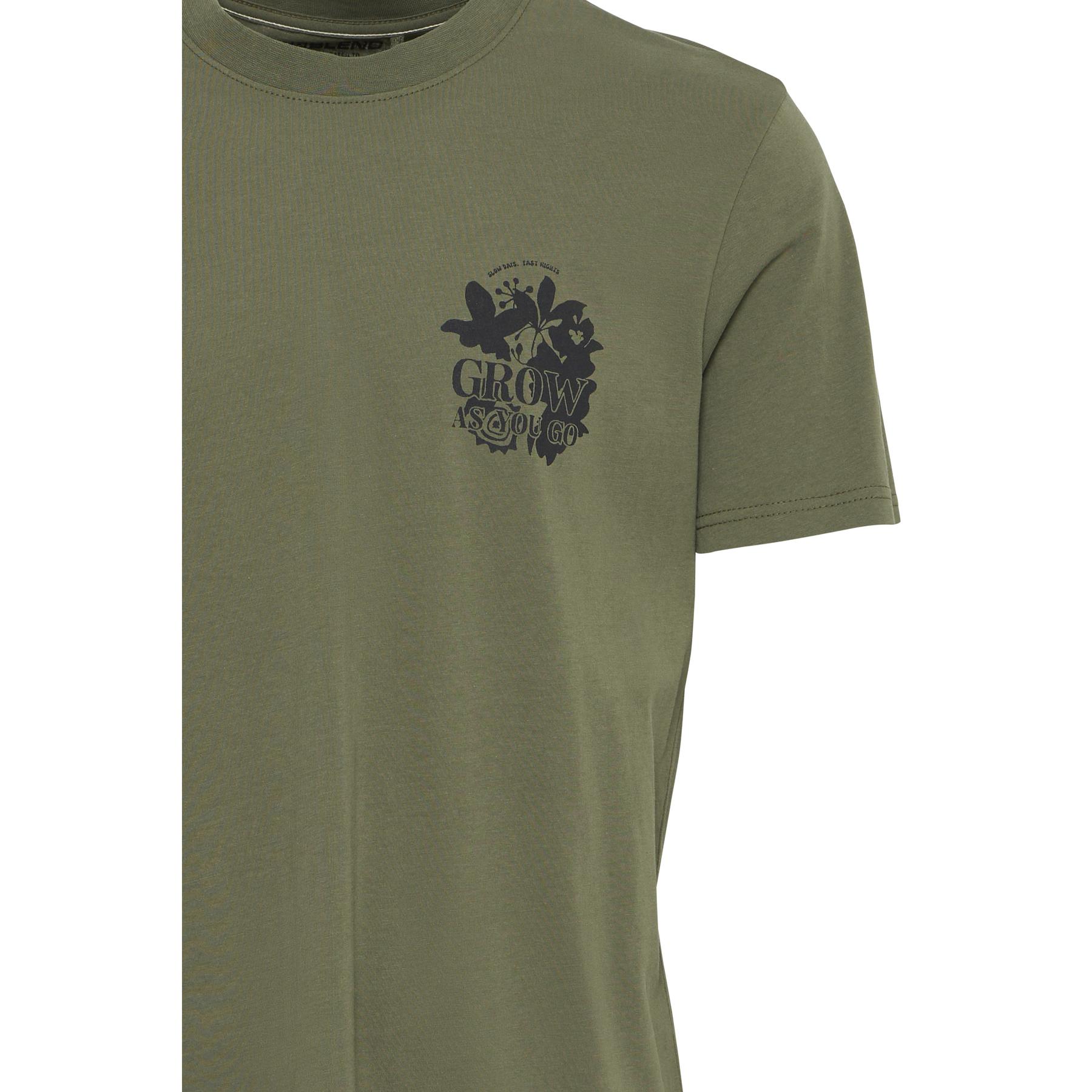 product/b/l/blend_20717779-190515_2.jpg