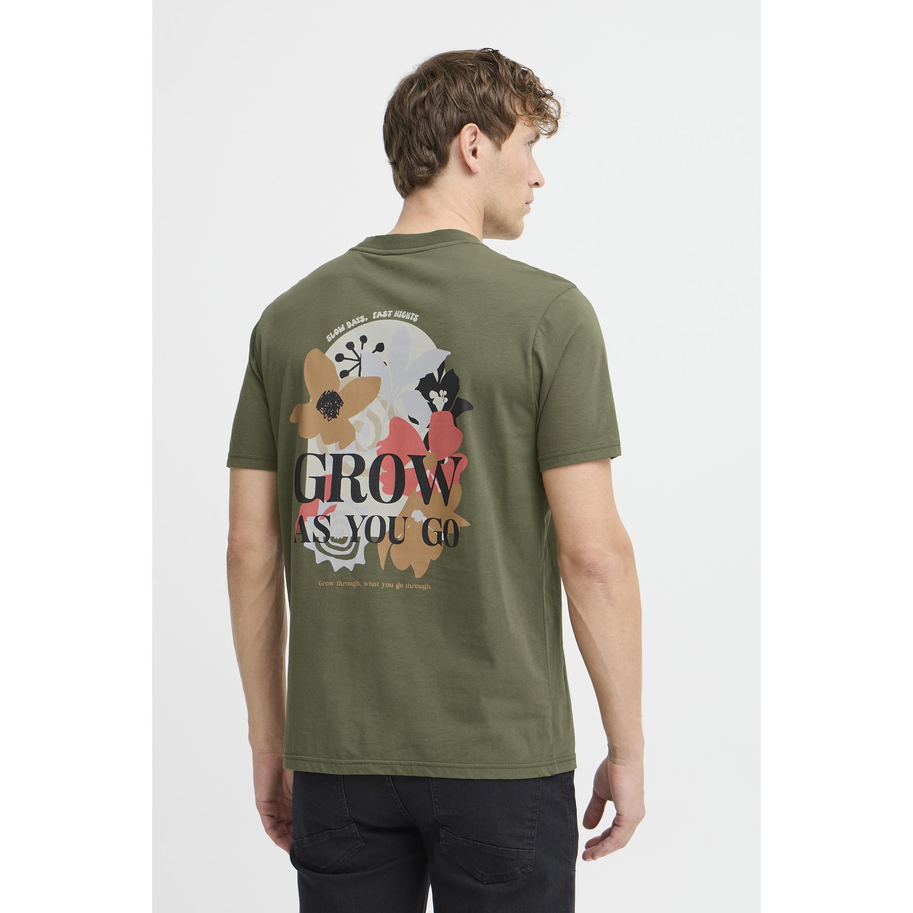 product/b/l/blend_20717779-190515_5.jpg