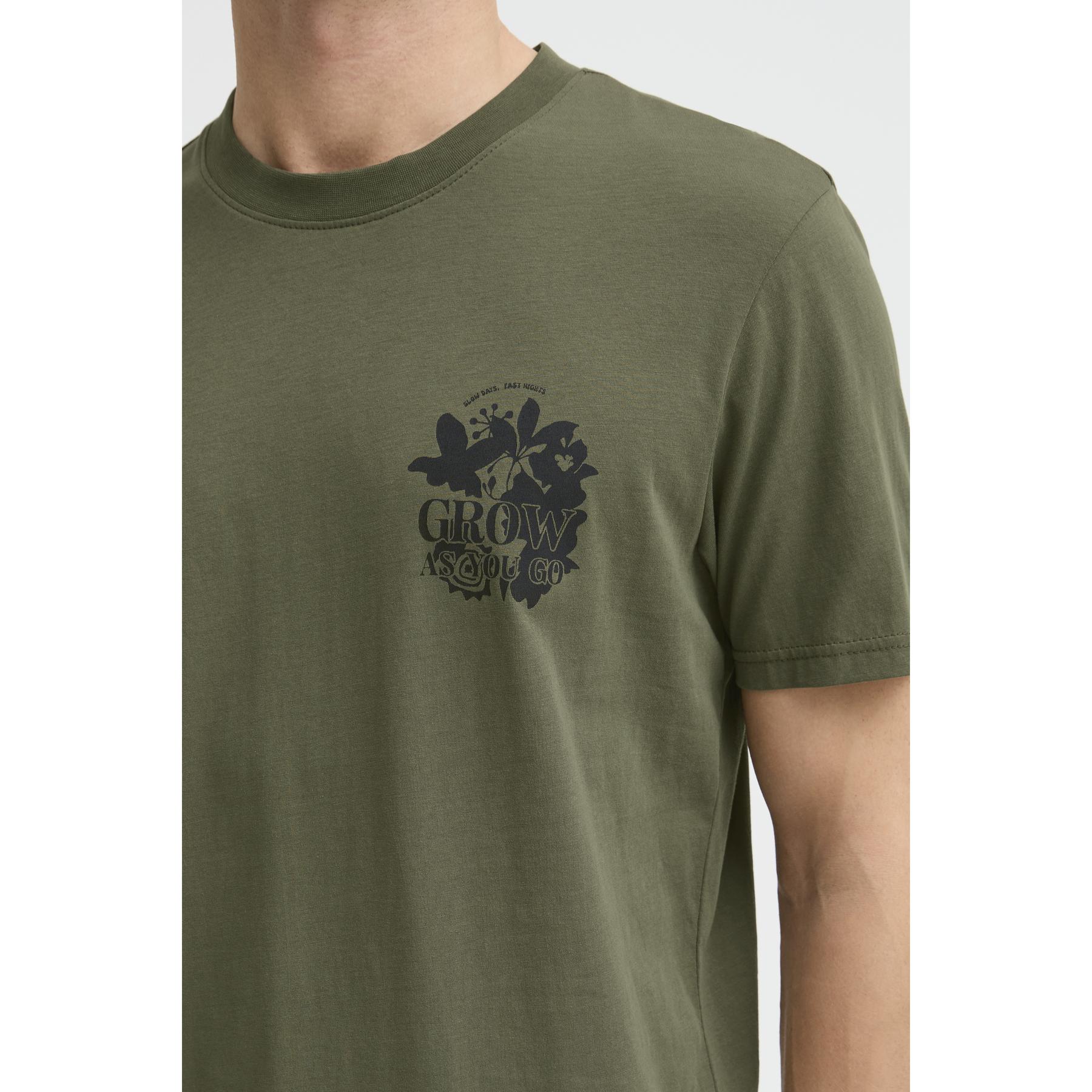 product/b/l/blend_20717779-190515_7.jpg