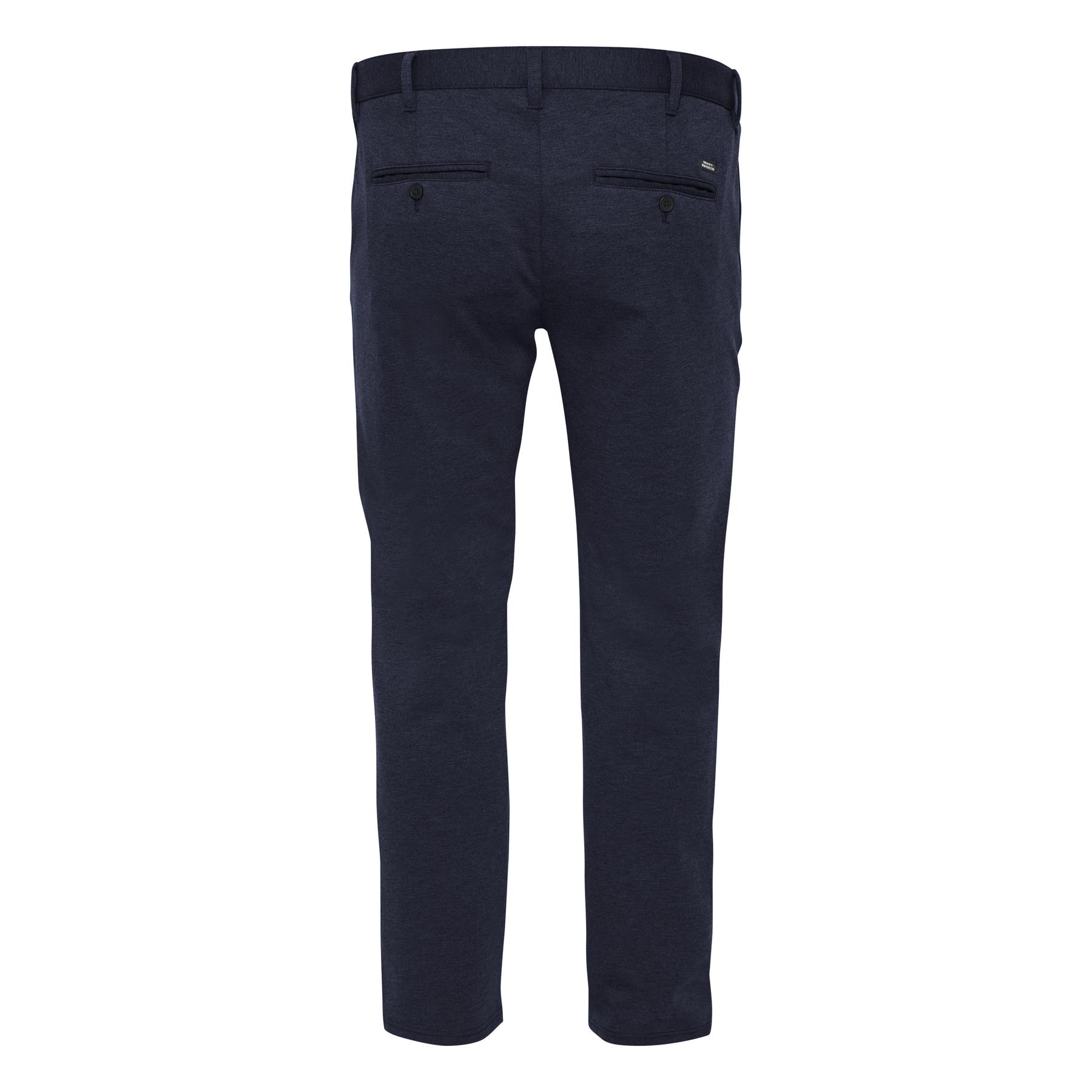 product/b/l/blend_20717847_bb-194013_1.jpg