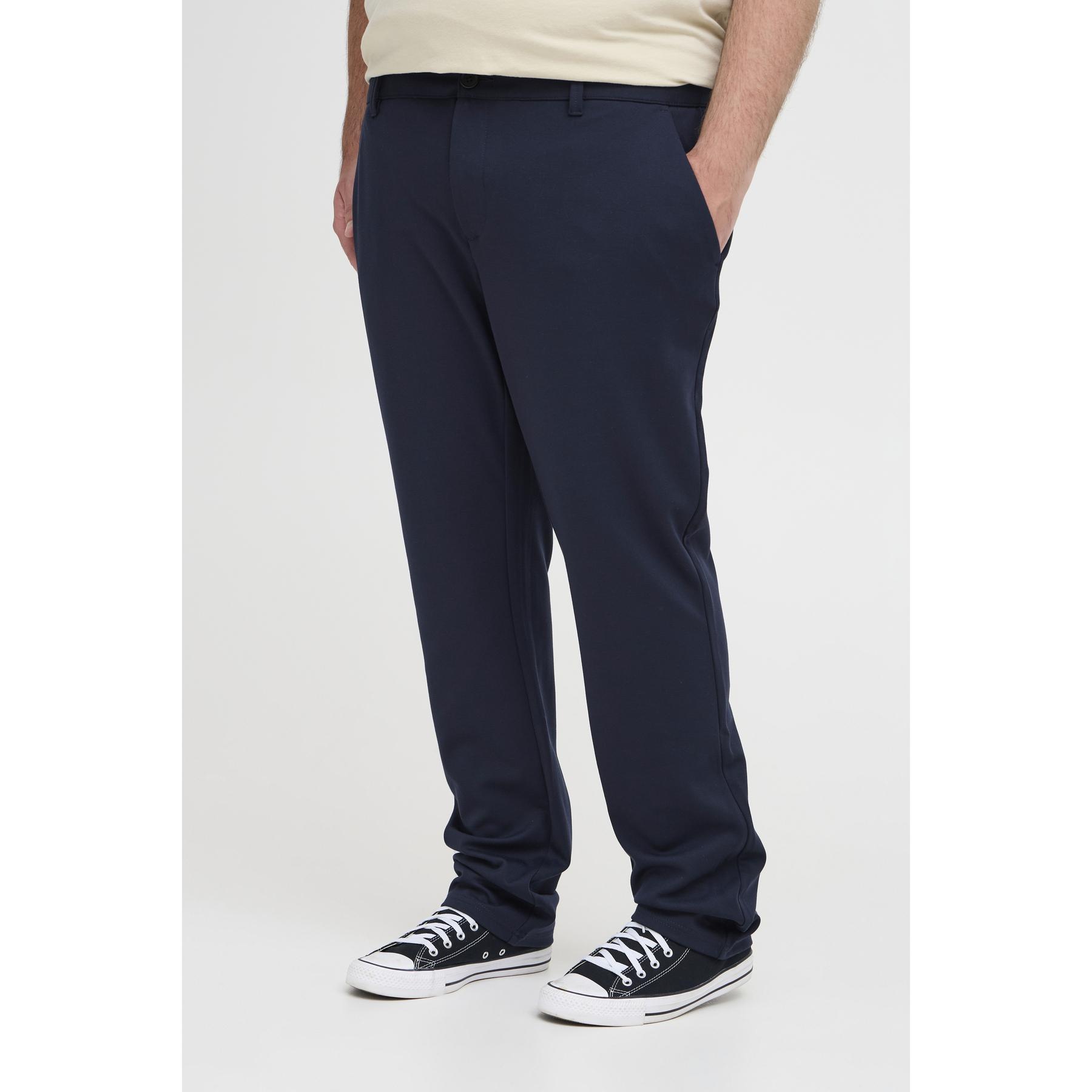 product/b/l/blend_20717847_bb-194013_4.jpg