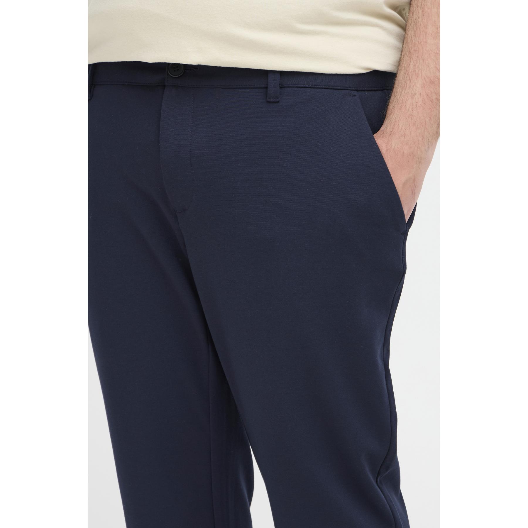 product/b/l/blend_20717847_bb-194013_6.jpg