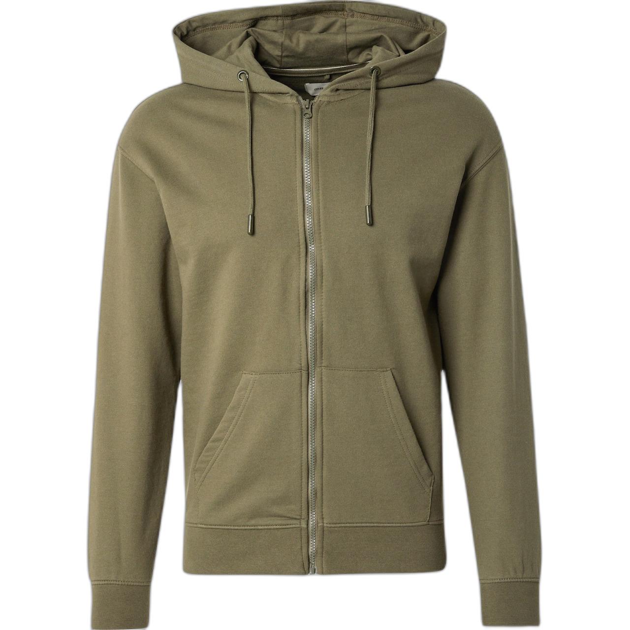 product/b/l/blend_20717883-190515_olive-night_1.jpg