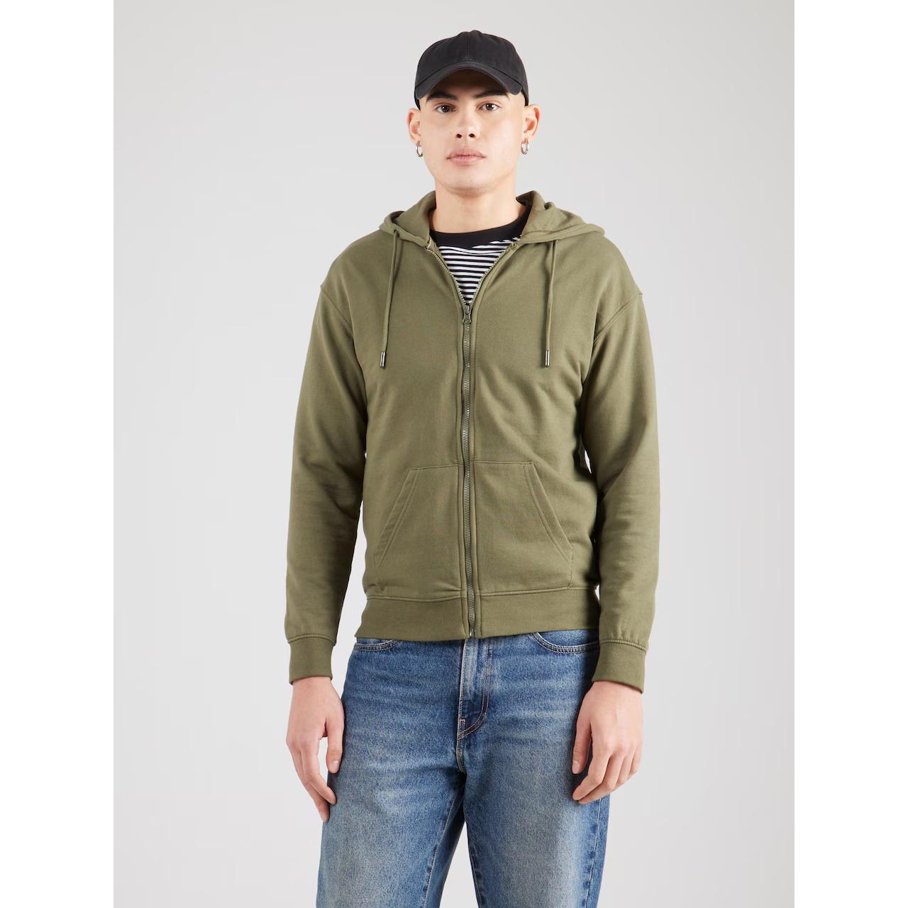 product/b/l/blend_20717883-190515_olive-night_2.jpg