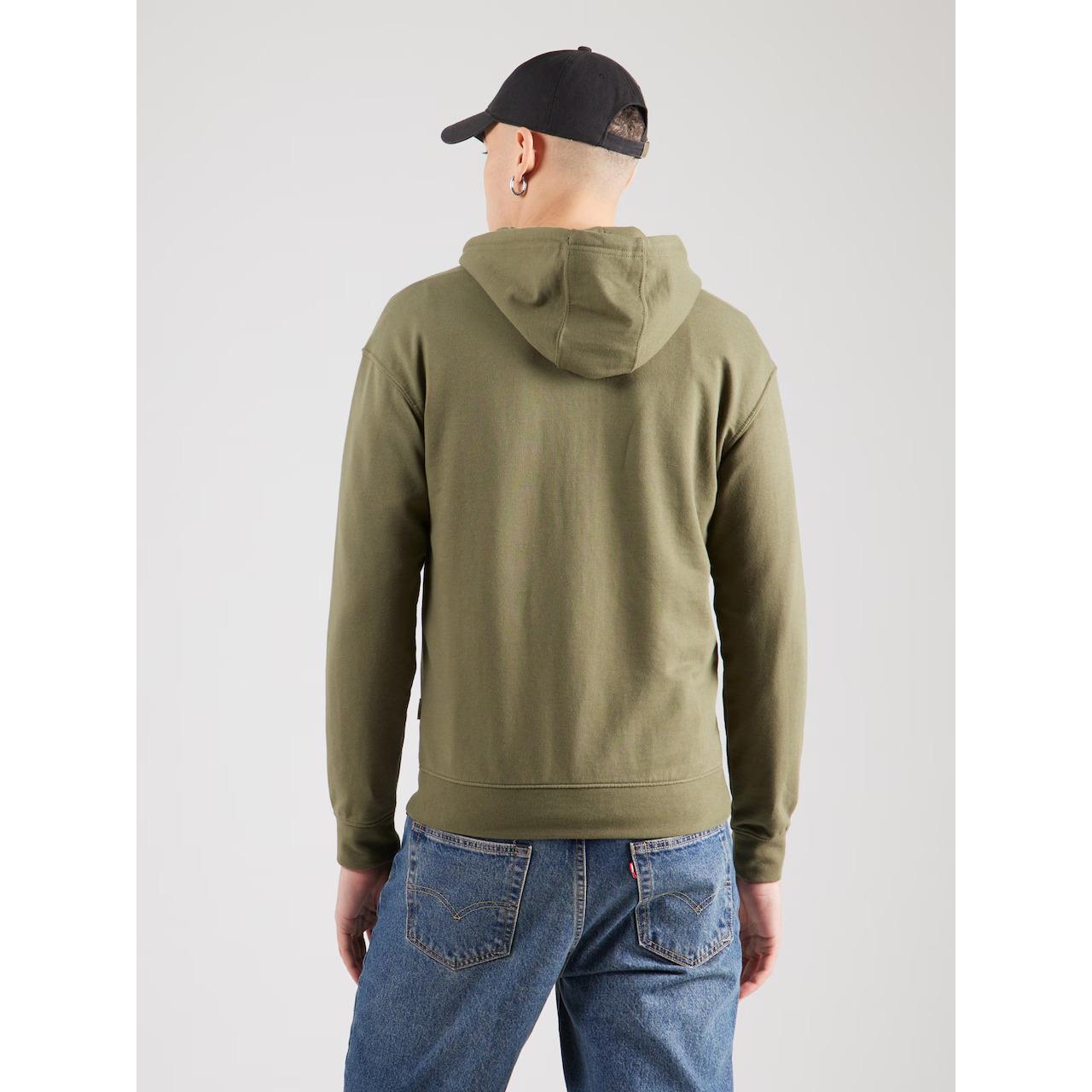 product/b/l/blend_20717883-190515_olive-night_3.jpg