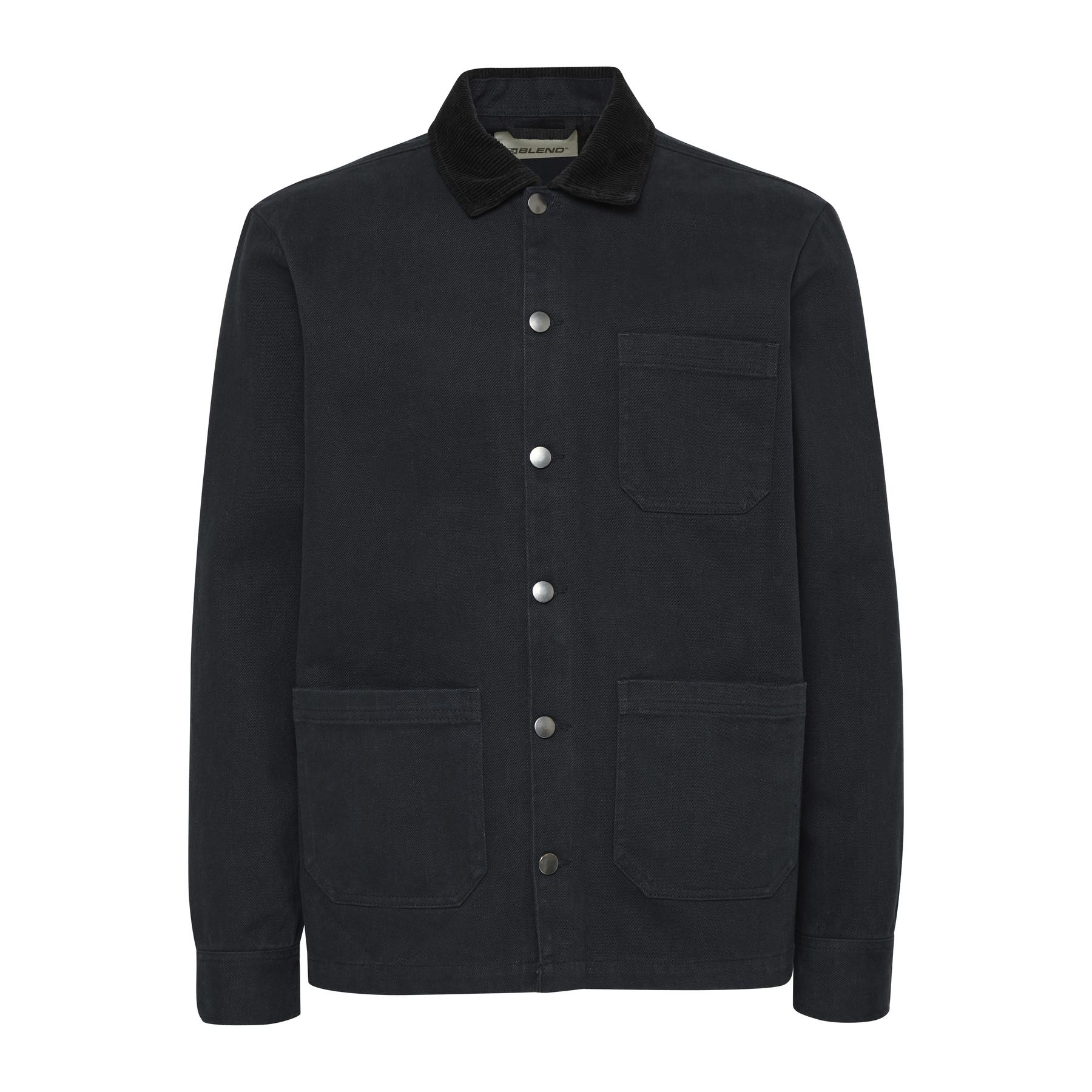 product/b/l/blend_20717909-194007_0.jpg