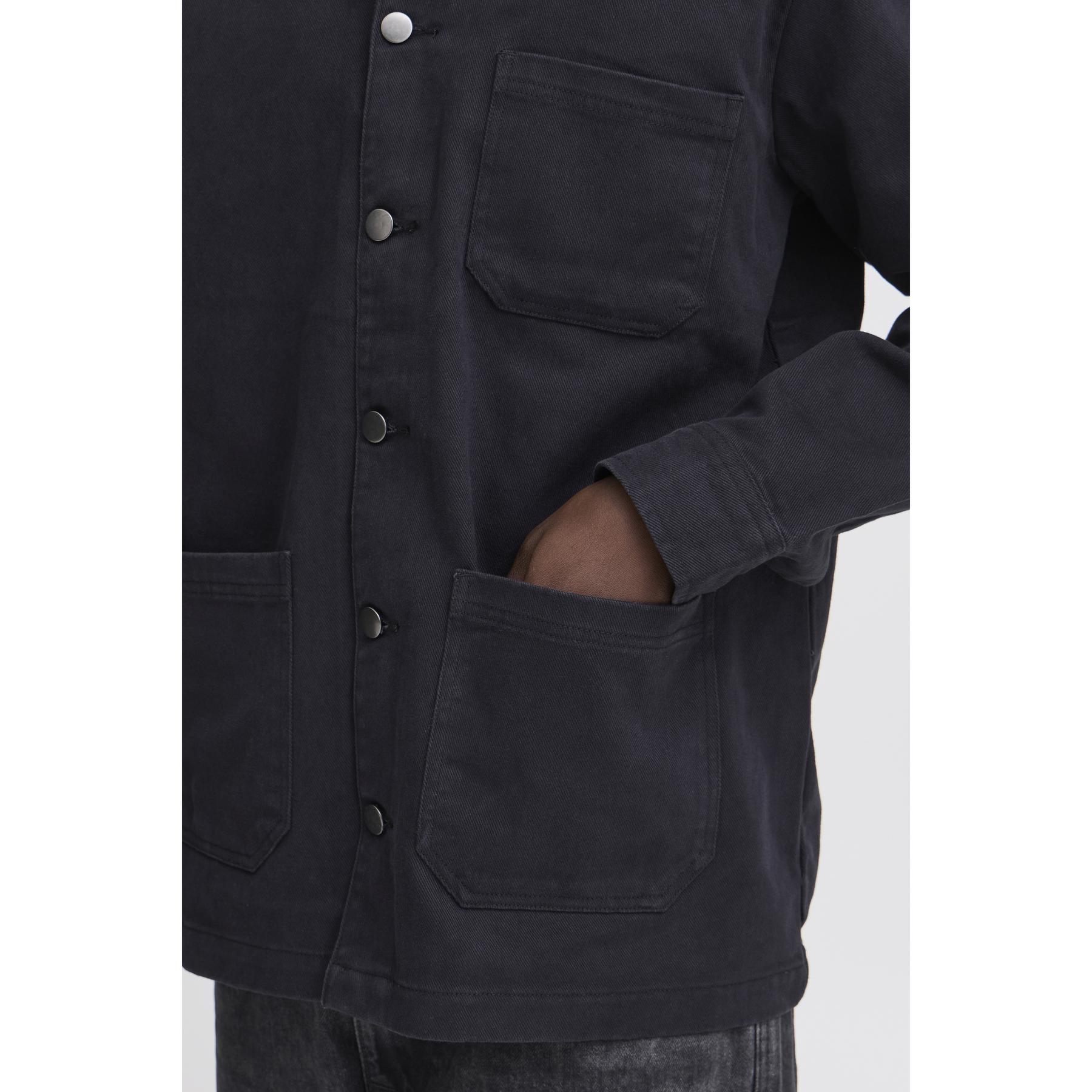 product/b/l/blend_20717909-194007_10.jpg