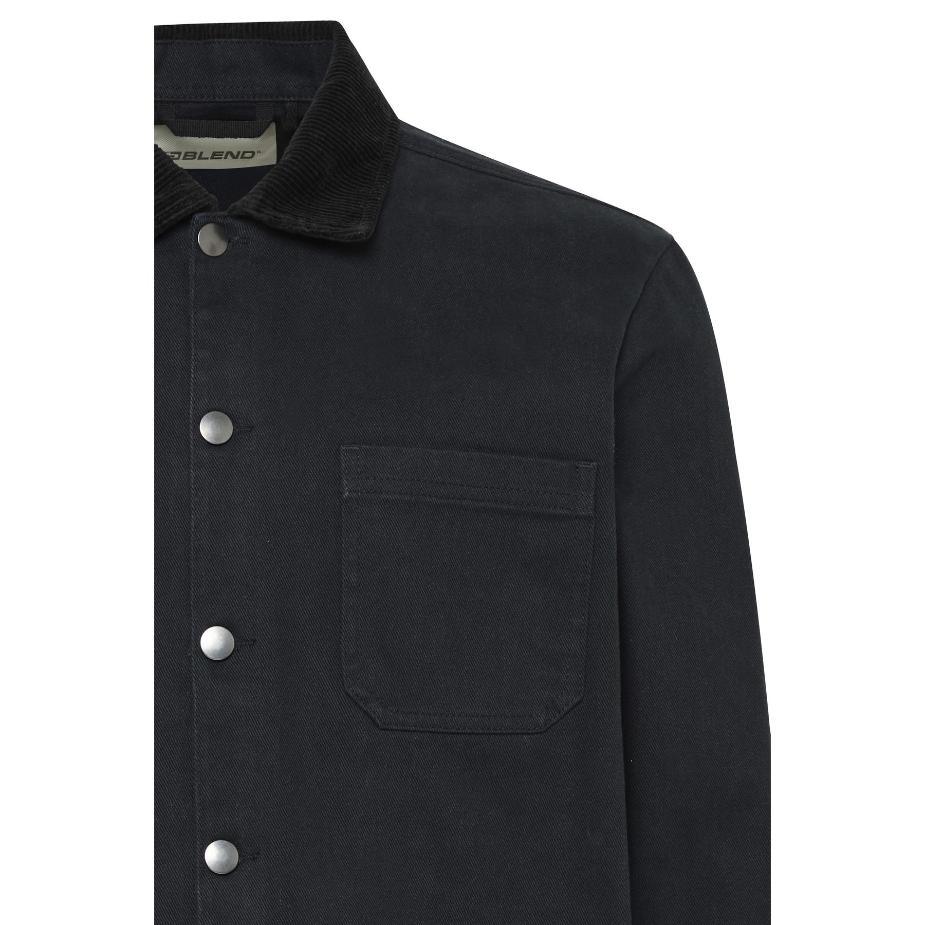 product/b/l/blend_20717909-194007_2.jpg