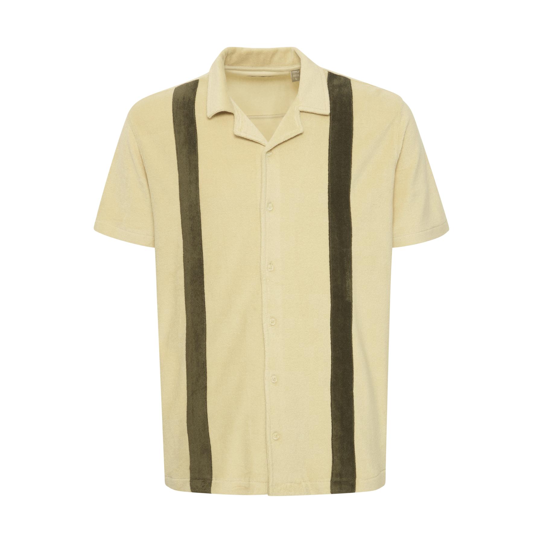 product/b/l/blend_20717923-131008_0.jpg
