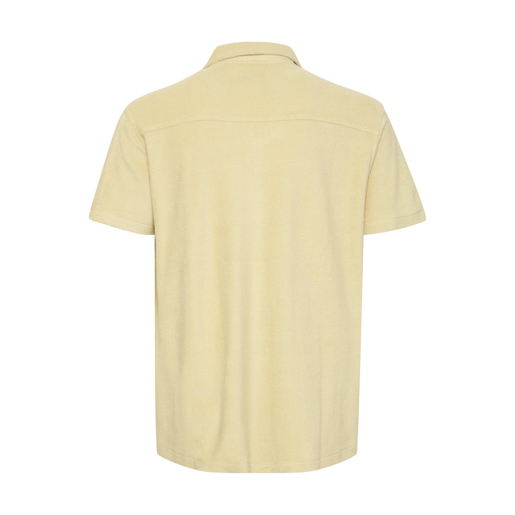 product/b/l/blend_20717923-131008_1.jpg