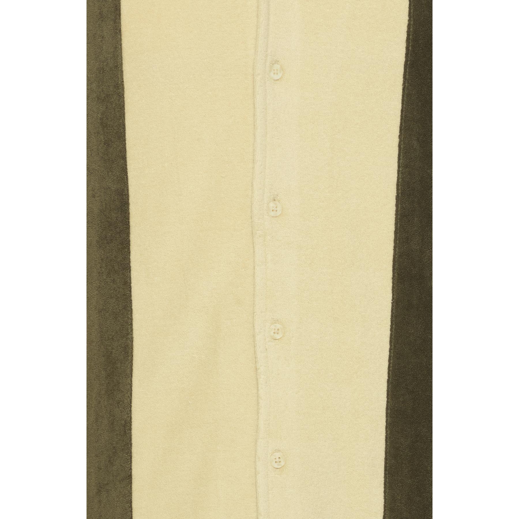 product/b/l/blend_20717923-131008_2.jpg