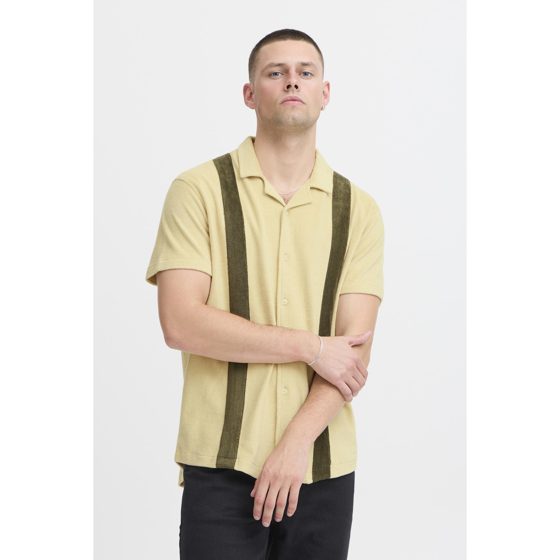 product/b/l/blend_20717923-131008_3.jpg