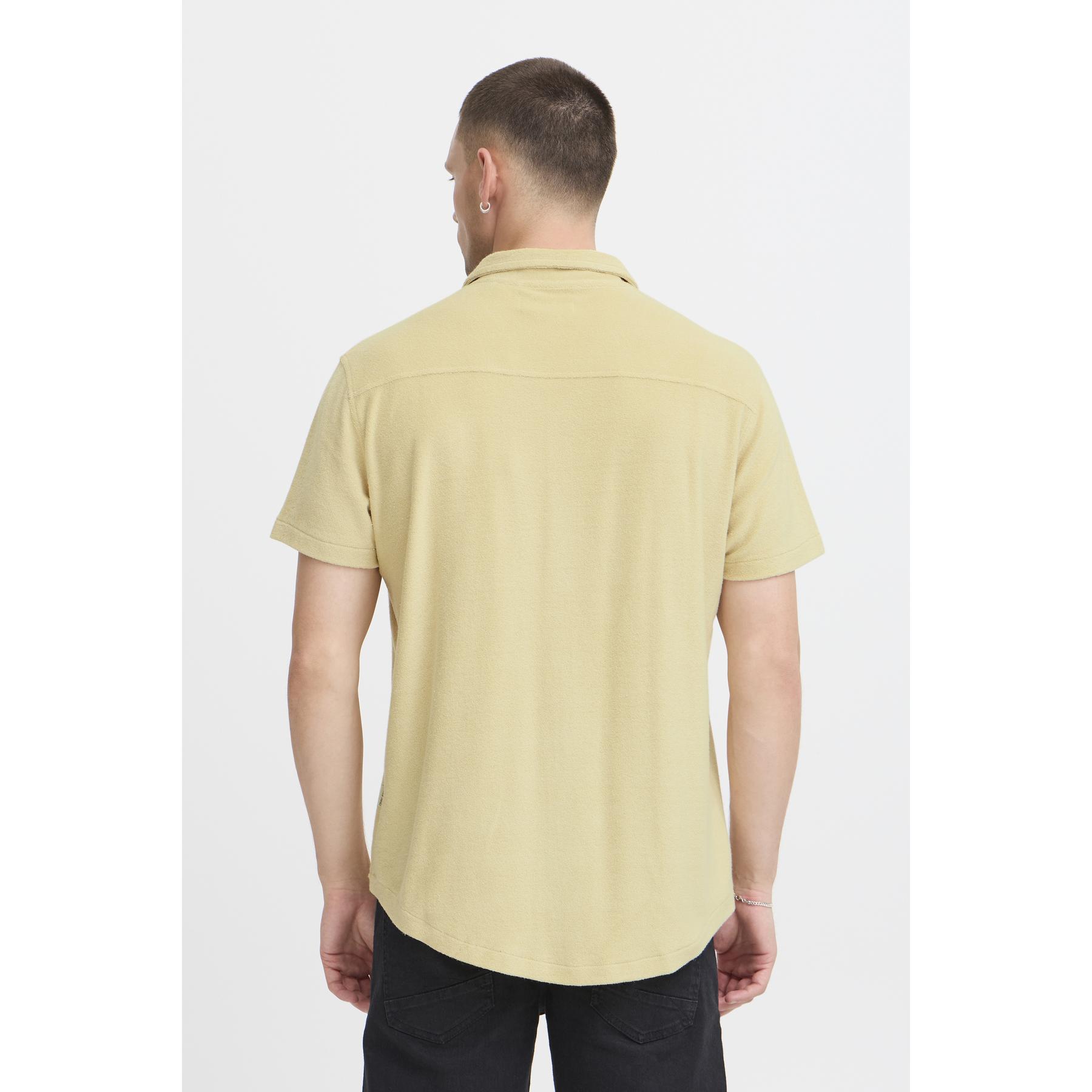 product/b/l/blend_20717923-131008_6.jpg