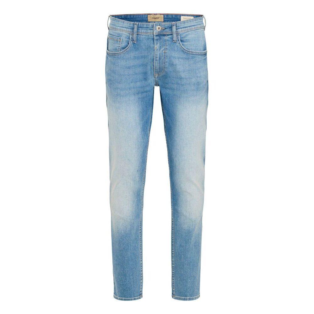 product/b/l/blend_20718116-200290_denim-light-blue_1.jpg