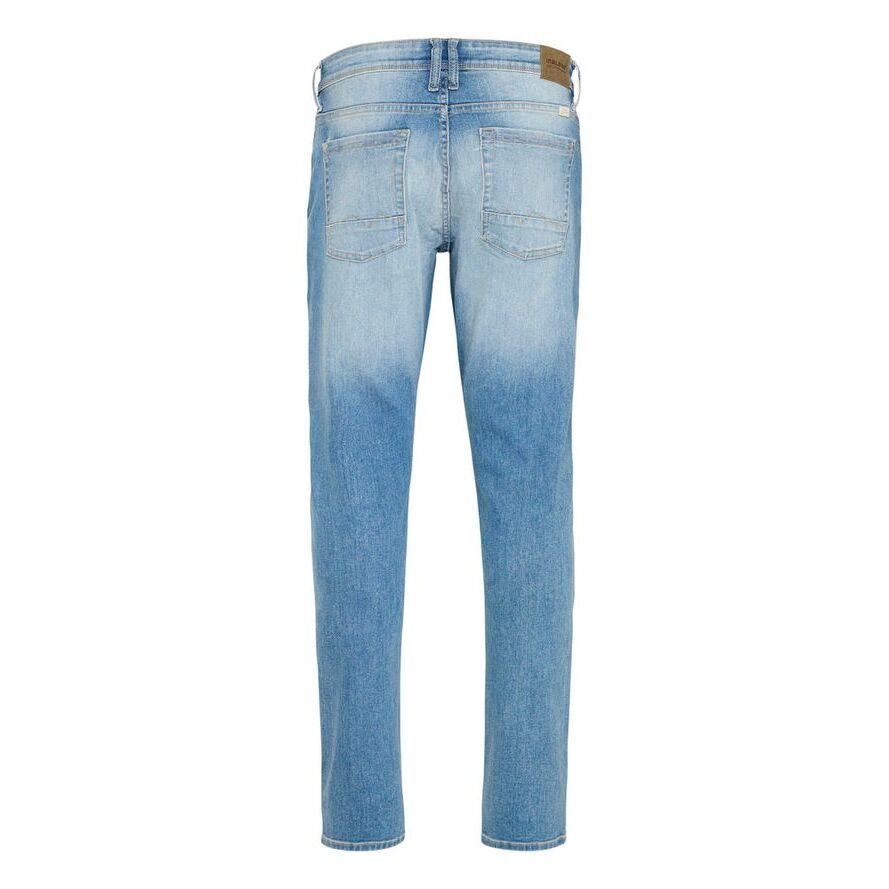 product/b/l/blend_20718116-200290_denim-light-blue_2.jpg