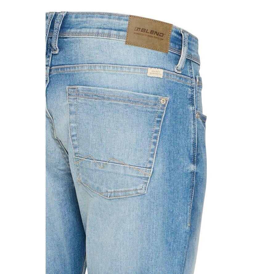 product/b/l/blend_20718116-200290_denim-light-blue_3.jpg