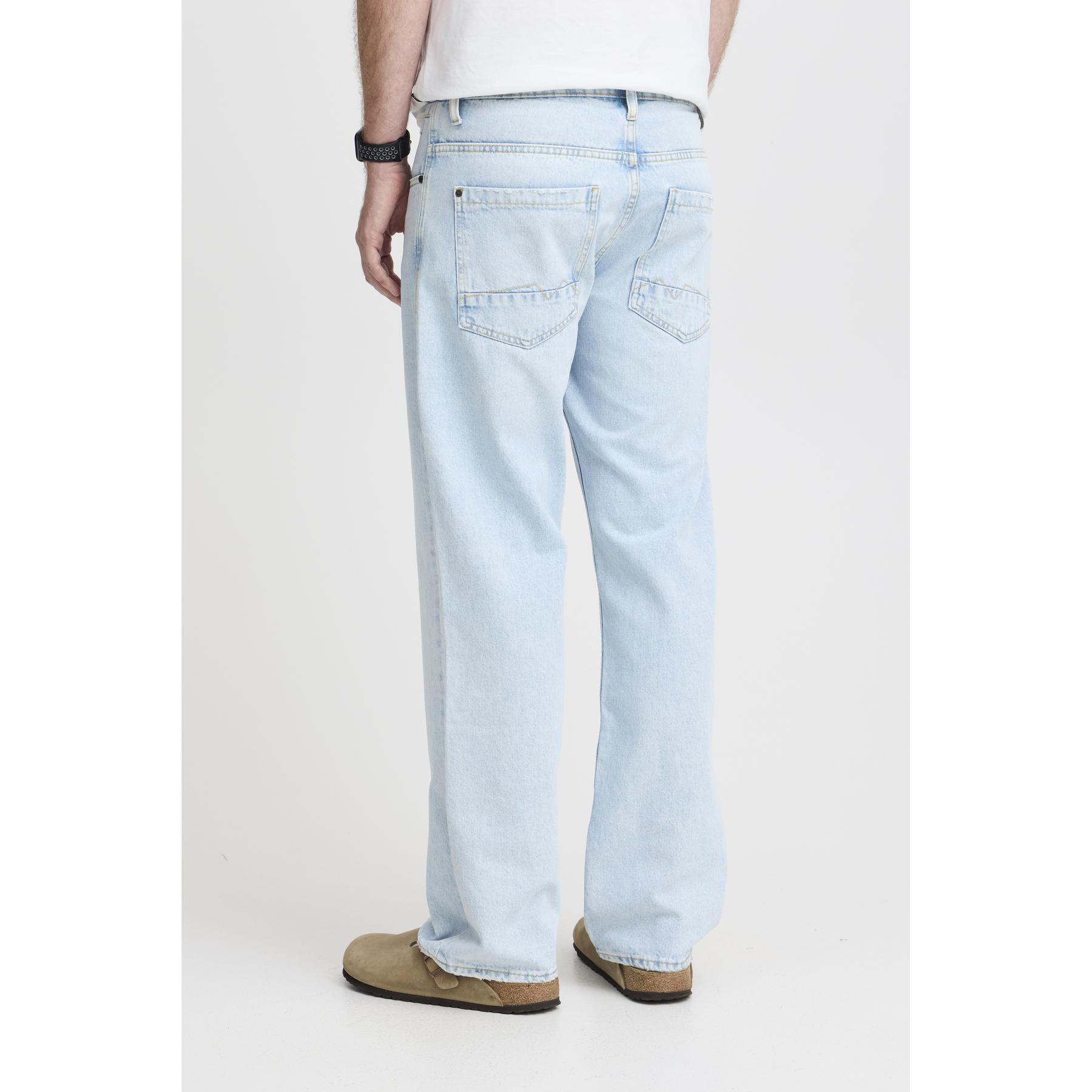 product/b/l/blend_20718121-200290_4.jpg