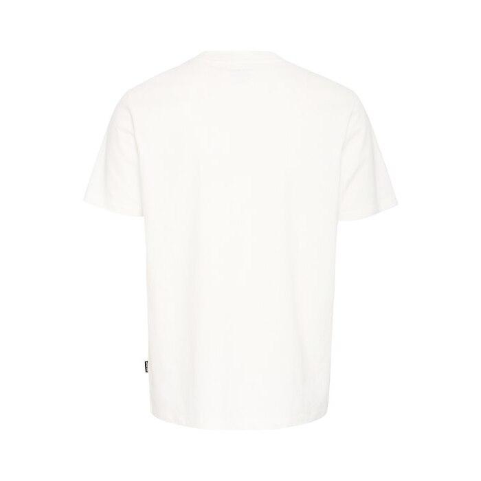 product/b/l/blend_20718277-110602_snow-white_1.jpg