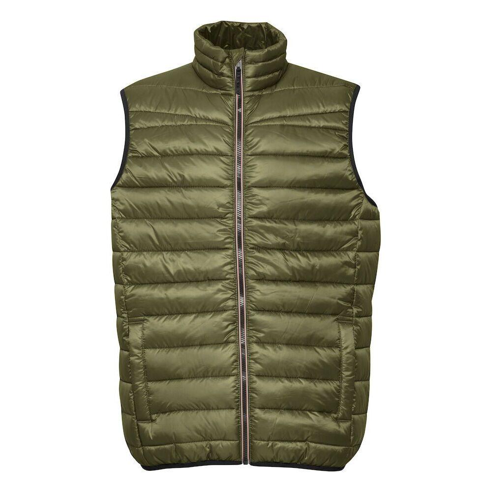 product/b/l/blend_20718668-bb-190515_olive-night_1.jpg