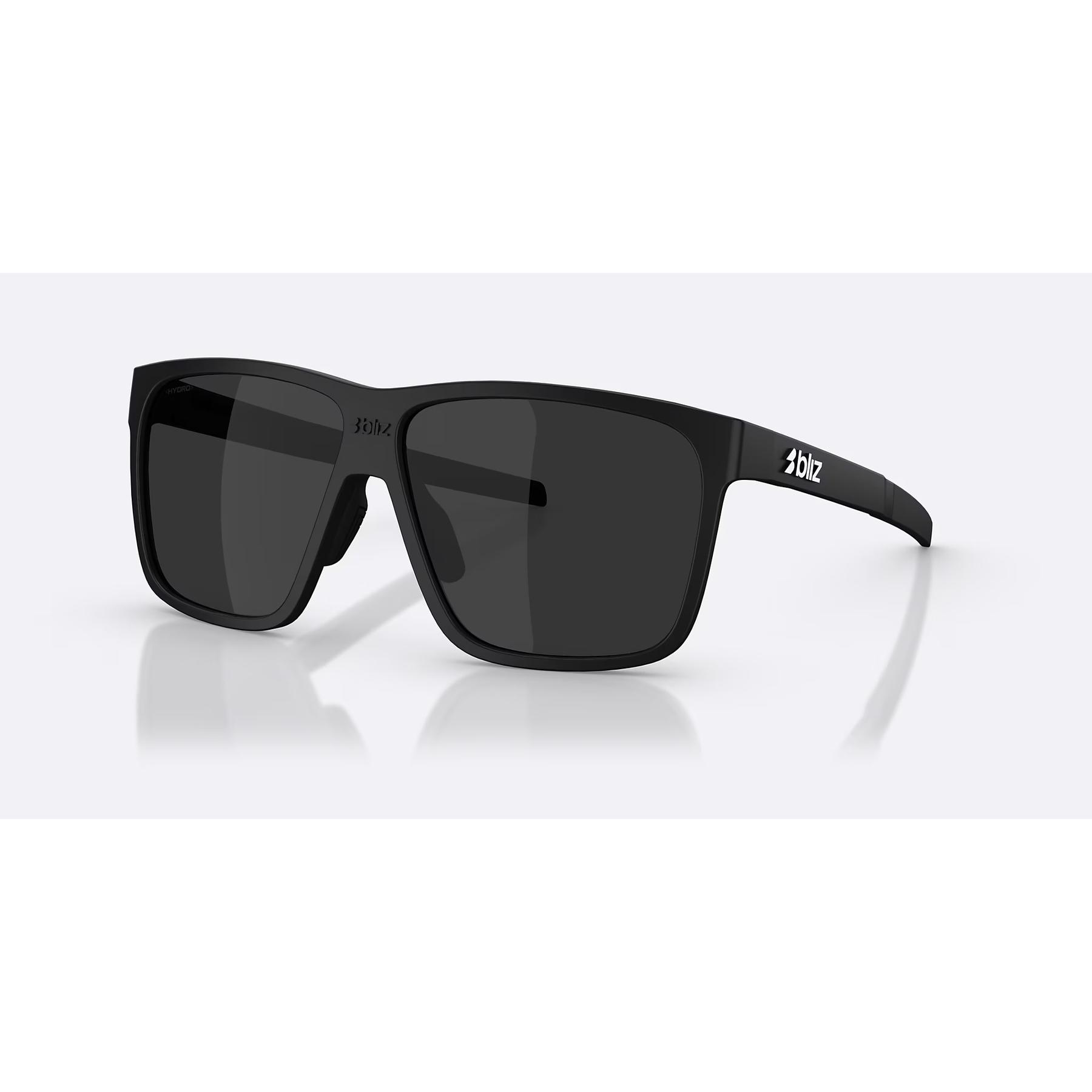 product/b/l/bliz_0zb7017-701701_noir-mat-smoke_1.jpg