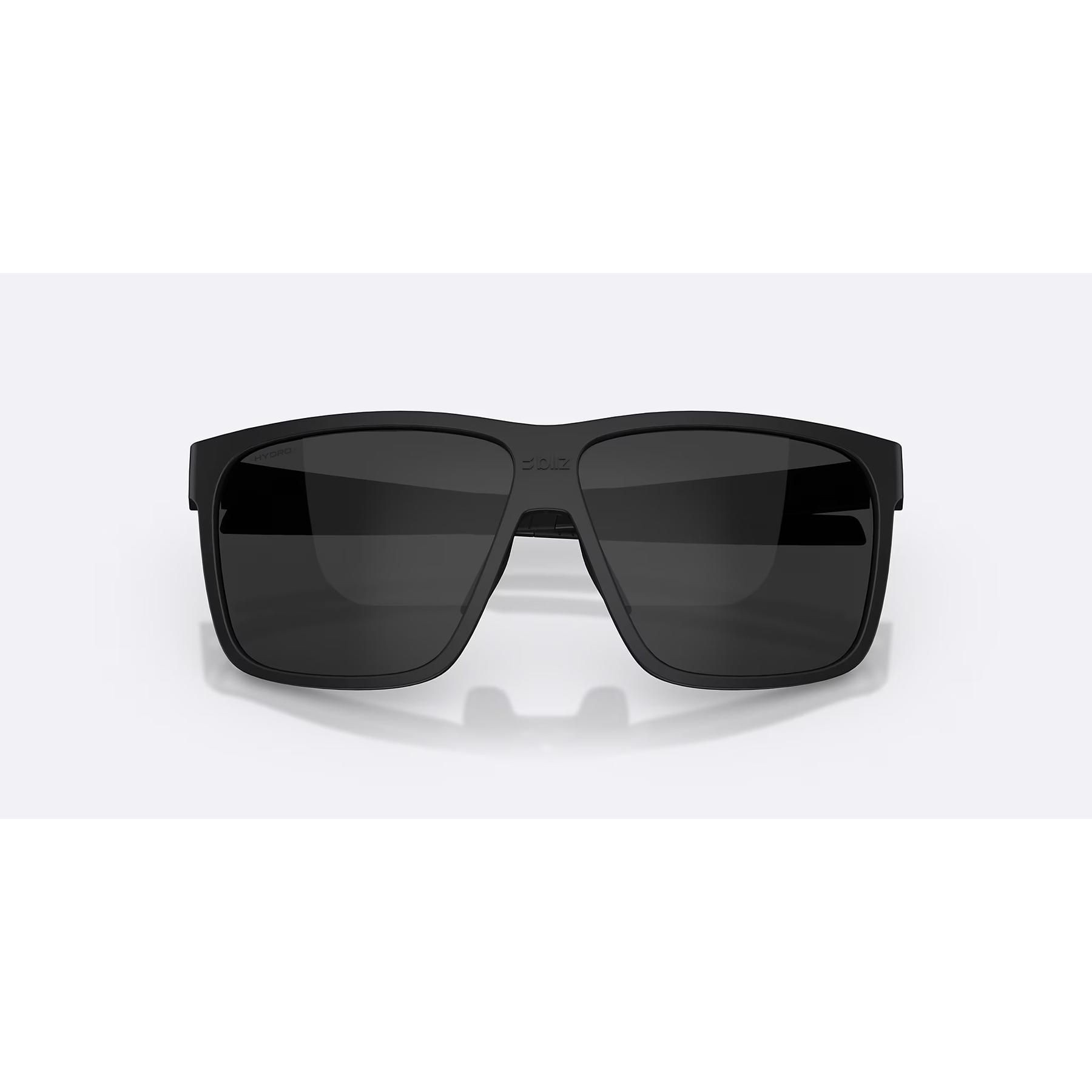 product/b/l/bliz_0zb7017-701701_noir-mat-smoke_3.jpg