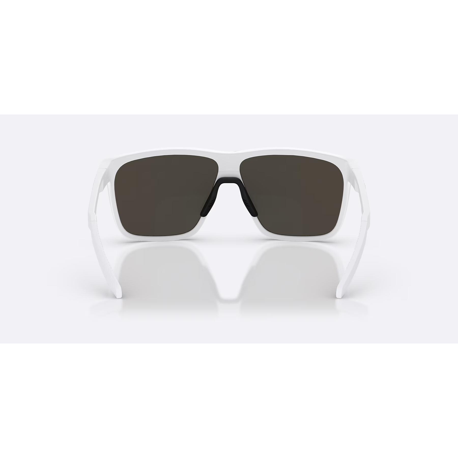 product/b/l/bliz_0zb7017-701702_blanc-mat-bleu_3.jpg