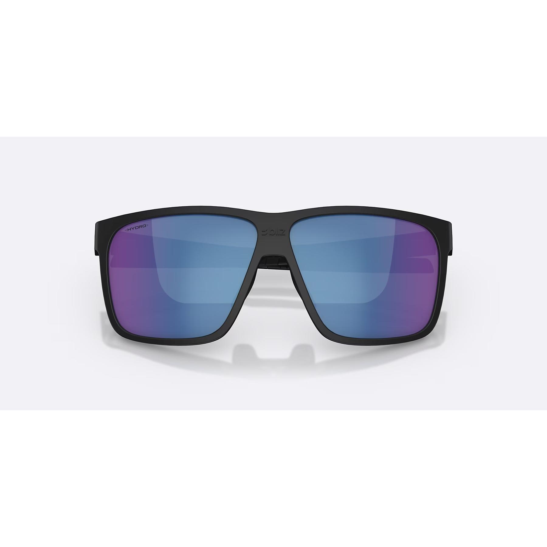 product/b/l/bliz_0zb7017-701703_noir-mat-bleu_3.jpg