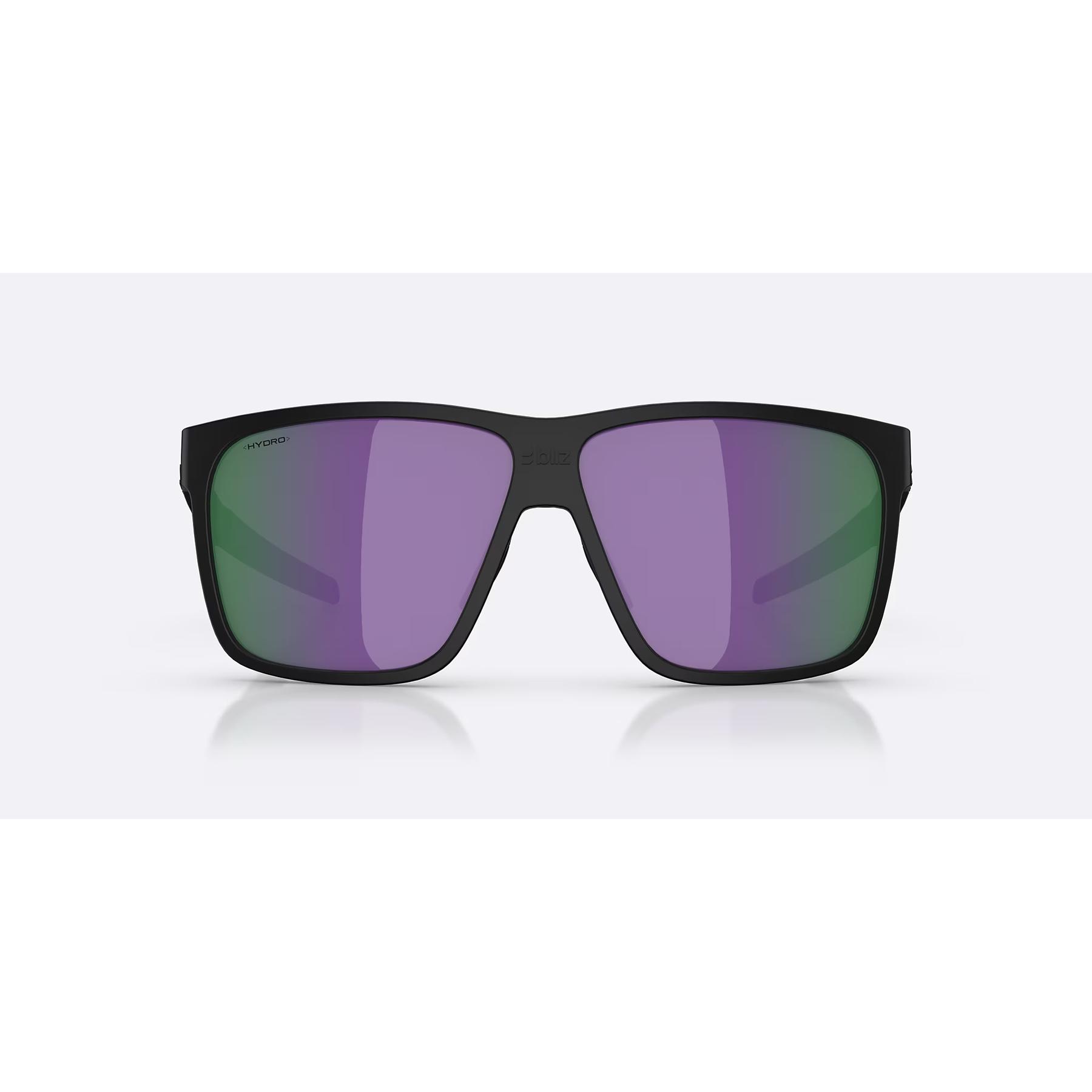 product/b/l/bliz_0zb7017-701704_noir-mat-marron-violet_3.jpg
