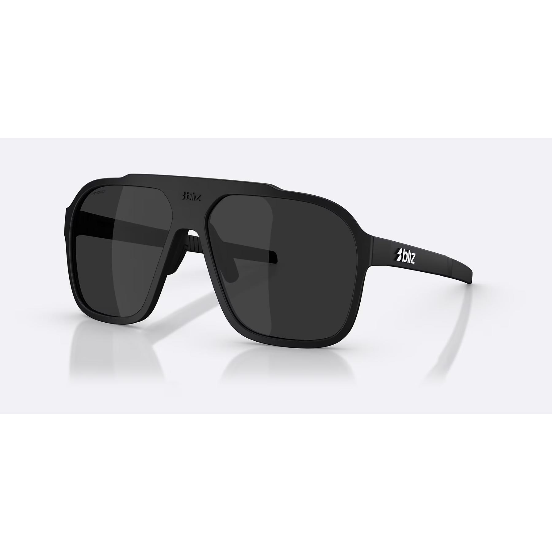 product/b/l/bliz_0zb7018-701801_noir-mat-smoke_1.jpg
