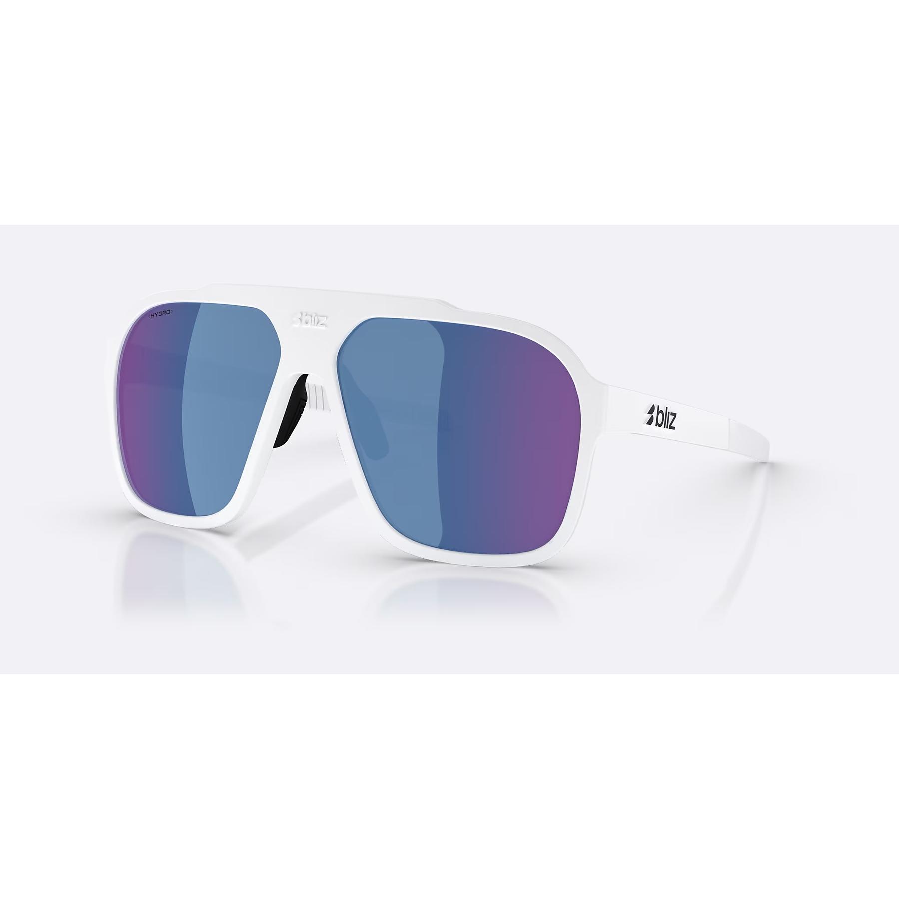product/b/l/bliz_0zb7018-701802_blanc-mat-bleu_1.jpg