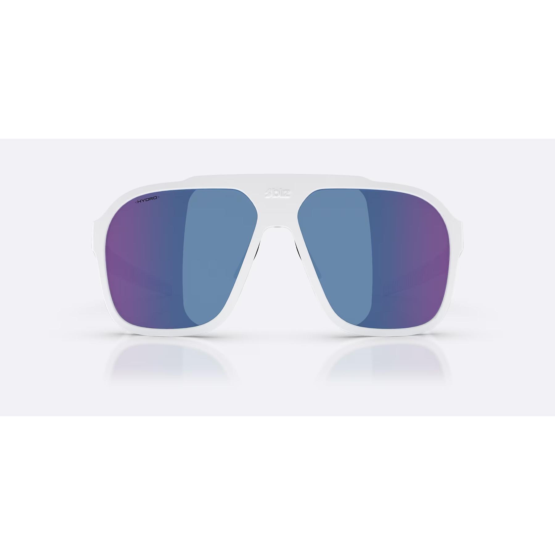 product/b/l/bliz_0zb7018-701802_blanc-mat-bleu_3.jpg