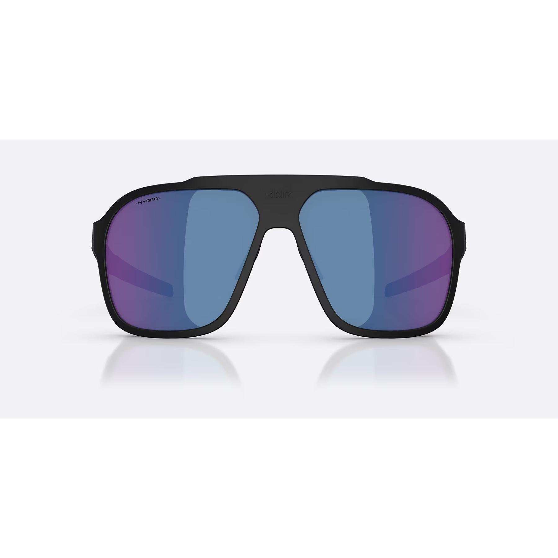 product/b/l/bliz_0zb7018-701803_noir-mat-bleu_3.jpg
