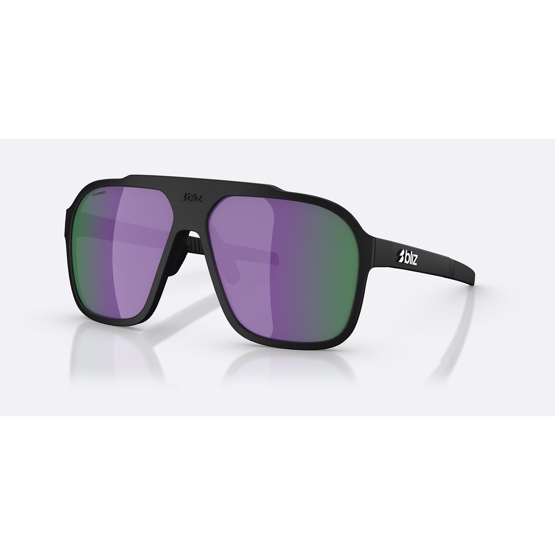 product/b/l/bliz_0zb7018-701804_noir-mat-marron-violet_1.jpg